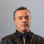 Flavio Jacobsen