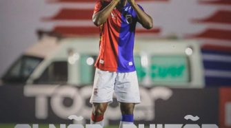 Tricolor quer vencer para seguir na vice-liderança (Divulgação/Paraná Clube)