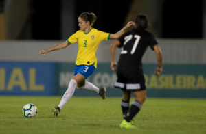 (foto: divulgação)
