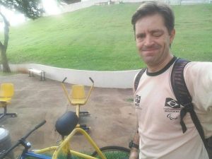 (foto: perfil do atleta no facebook)