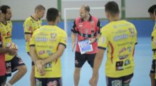 FPFS e equipes estudam retorno das competições (divulgação/FPFS)