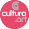 Rádio Cultura de Curitiba