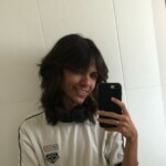 Joao Miguel Barros Jourdani