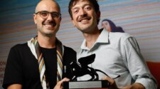 Murilo Hauser e Heitor Lorega credito ana raquel.jpg